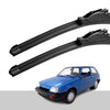 ADWIPERS-WIPER-BLADES-HOLDEN-BARINA-1985-1991