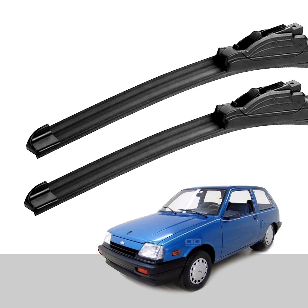 ADWIPERS-WIPER-BLADES-HOLDEN-BARINA-1985-1991