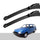 ADWIPERS-WIPER-BLADES-HOLDEN-BARINA-1985-1991
