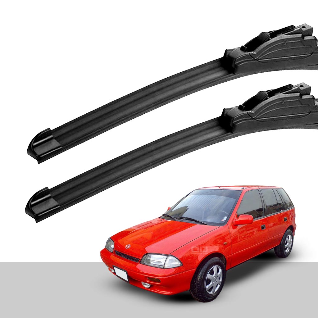 ADWIPERS-WIPER-BLADES-HOLDEN-BARINA-1991-1994-MH