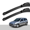ADWIPERS-WIPER-BLADES-HOLDEN-BARINA-1994-2001-SB