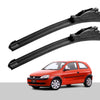 ADWIPERS-WIPER-BLADES-HOLDEN-BARINA-2001-2004-XC