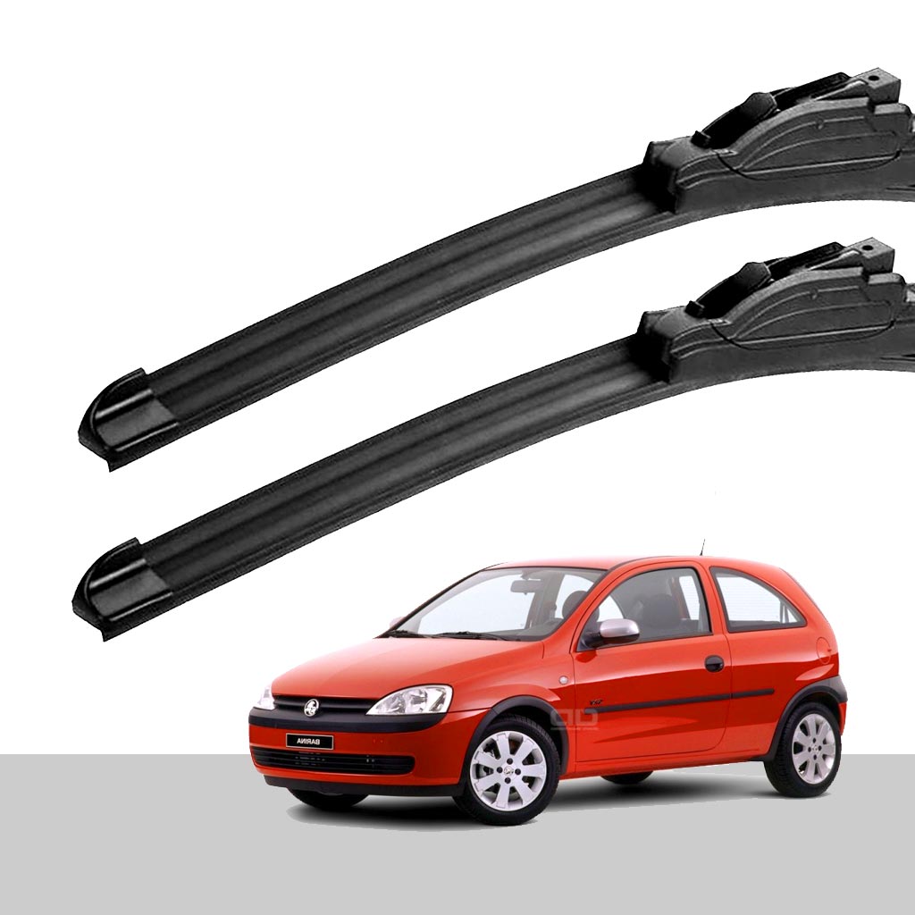 ADWIPERS-WIPER-BLADES-HOLDEN-BARINA-2001-2004-XC