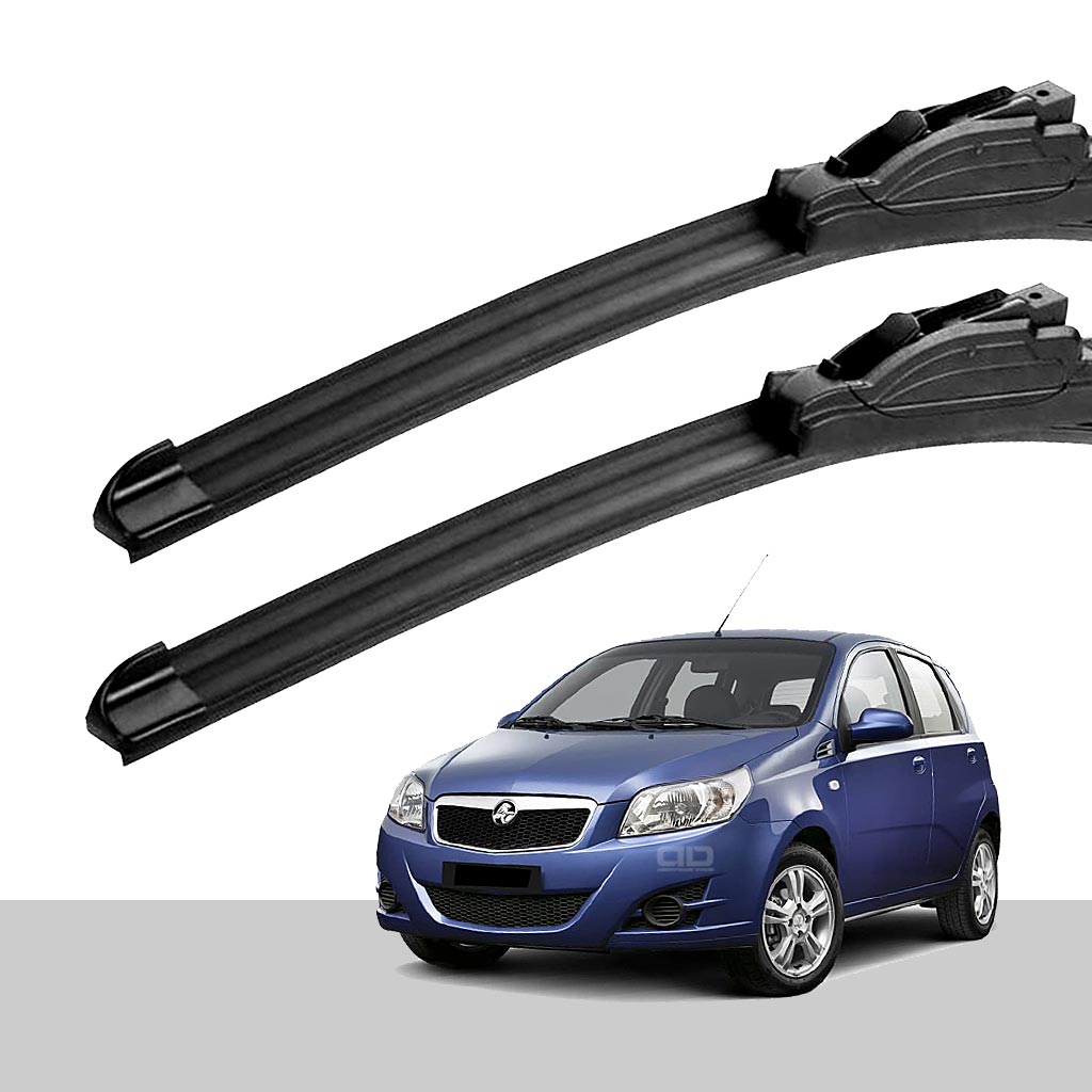 ADWIPERS-WIPER-BLADES-HOLDEN-BARINA-2005-2011-TK-1