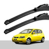 ADWIPERS-WIPER-BLADES-HOLDEN-BARINA-2005-2011-TK