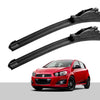 ADWIPERS-WIPER-BLADES-HOLDEN-BARINA-2011-2018-TM