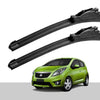 ADWIPERS-WIPER-BLADES-HOLDEN-BARINA-SPARK-2010-2015-MJ