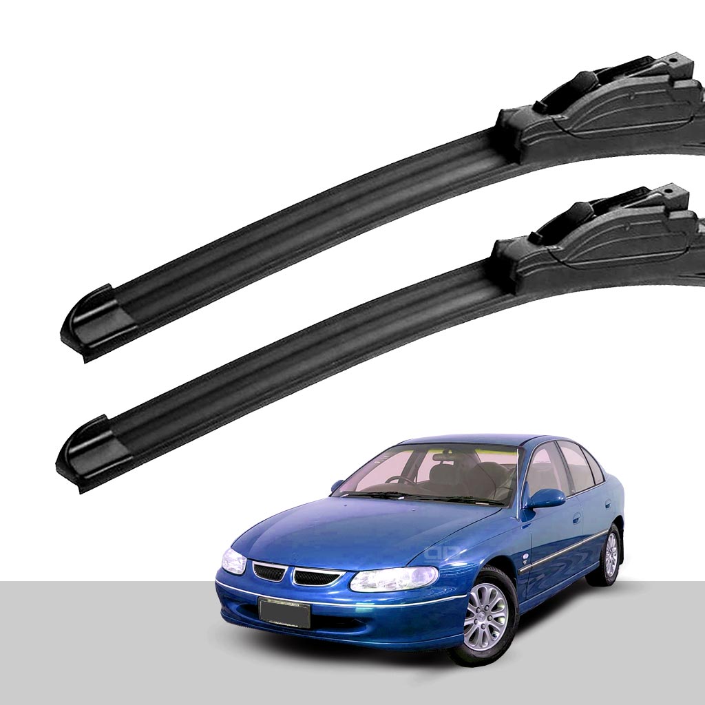 ADWIPERS-WIPER-BLADES-HOLDEN-BERLINA-2000-2002-VT-VX