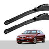 ADWIPERS-WIPER-BLADES-HOLDEN-BERLINA-2002-2007-VYVZ