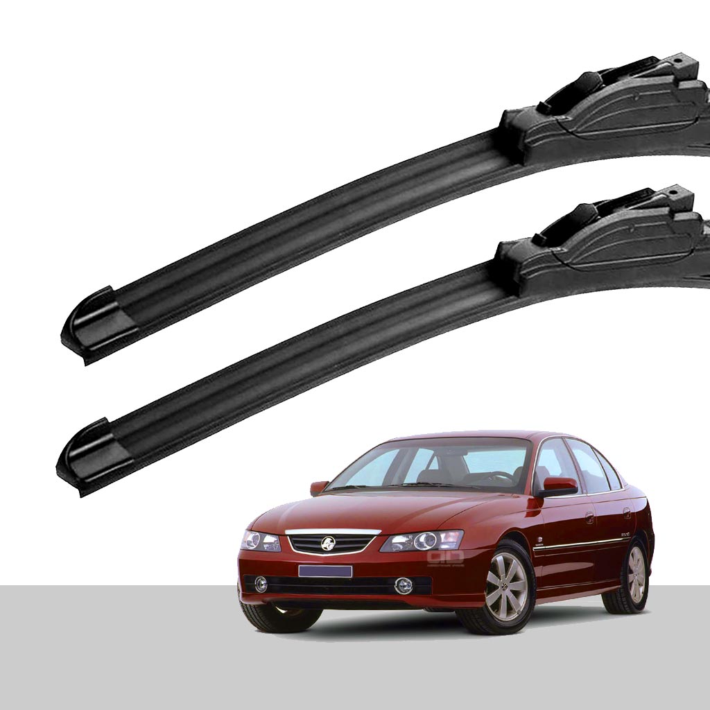 ADWIPERS-WIPER-BLADES-HOLDEN-BERLINA-2002-2007-VYVZ