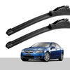 ADWIPERS-WIPER-BLADES-HOLDEN-BERLINA-2006-2013-VE