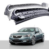 HOLDEN Calais VF Wiper Blades