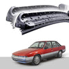 Holden Calais VL Wiper Blades