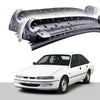 HOLDEN Calais VR Wiper Blades