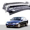 HOLDEN Calais Wiper Blades VX 1997-2002