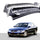 HOLDEN Calais Wiper Blades VX 1997-2002