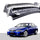 HOLDEN Calais Wiper Blades VZ 2002-2005