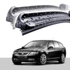 HOLDEN Calais Wiper Blades Wagon VE