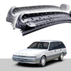 HOLDEN Calais Wiper Blades VL Wagon