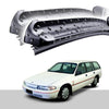 HOLDEN CALAIS Wiper Blades Wagon VP