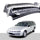 HOLDEN Calais Wiper Blades VR Wagon