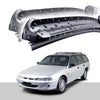 HOLDEN Calais Wiper Blades VR Wagon