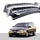 HOLDEN Calaise Wagon Wiper Blades VT VX
