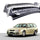 HOLDEN Calais Wagon Wiper Blades VZ