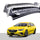 HOLDEN Calais Wiper Blades ZB Wagon
