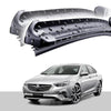 HOLDEN Calais ZB Wiper Blades