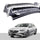 HOLDEN Calais ZB Wiper Blades