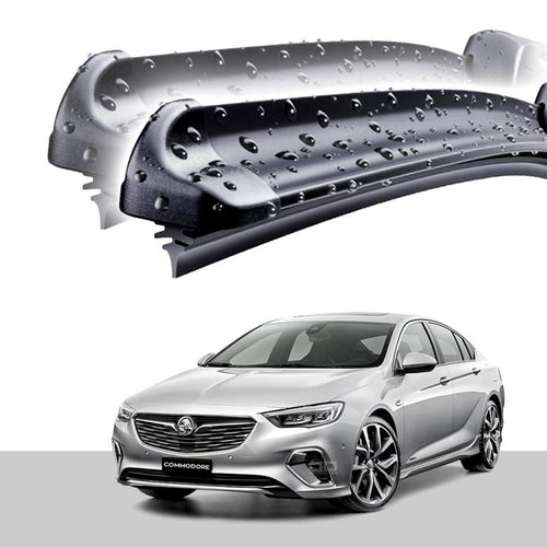 HOLDEN Calais ZB Wiper Blades
