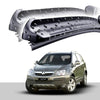 HOLDEN Captiva Maxx Wiper Blades CG