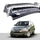 HOLDEN Captiva Maxx Wiper Blades CG