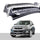 HOLDEN Captiva 5 Wiper Blades CG2