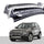 HOLDEN Captiva Wiper Blades 2006