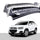 HOLDEN Captiva wiper blades 2019
