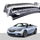 ADwipers HOLDEN Cascada CJ 2014-2017 Twin Pack 2824B2