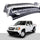 HOLDEN COLORADO wiper blades RC