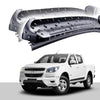 HOLDEN Colorado Wiper Blades RG