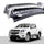HOLDEN Colorado Wiper Blades RG