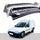 HOLDEN Combo Wiper Blades SB