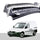 HOLDEN Combo Wiper Blades XC