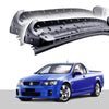 HOLDEN Commodore Wiper Blades Ute VE