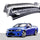 HOLDEN Commodore Wiper Blades Ute VE