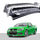 HOLDEN Commodore Wiper Blades Ute VF