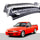 HOLDEN Commodore Wiper Blades Ute VR