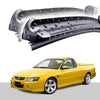HOLDEN Commodore Wiper Blades Ute VZ