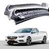 HOLDEN Commodore Wiper Blades Ute ZB