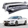 HOLDEN Commodore Wiper Blades Ute ZB